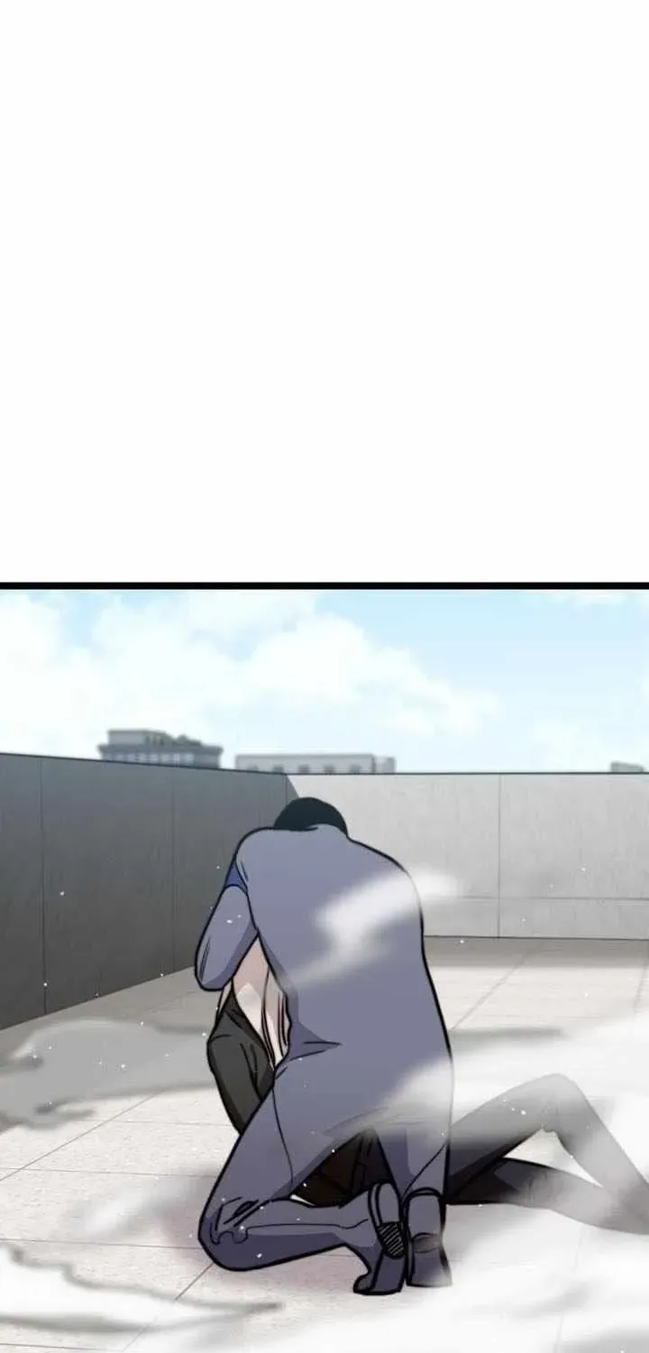Chapter 31 — page 85