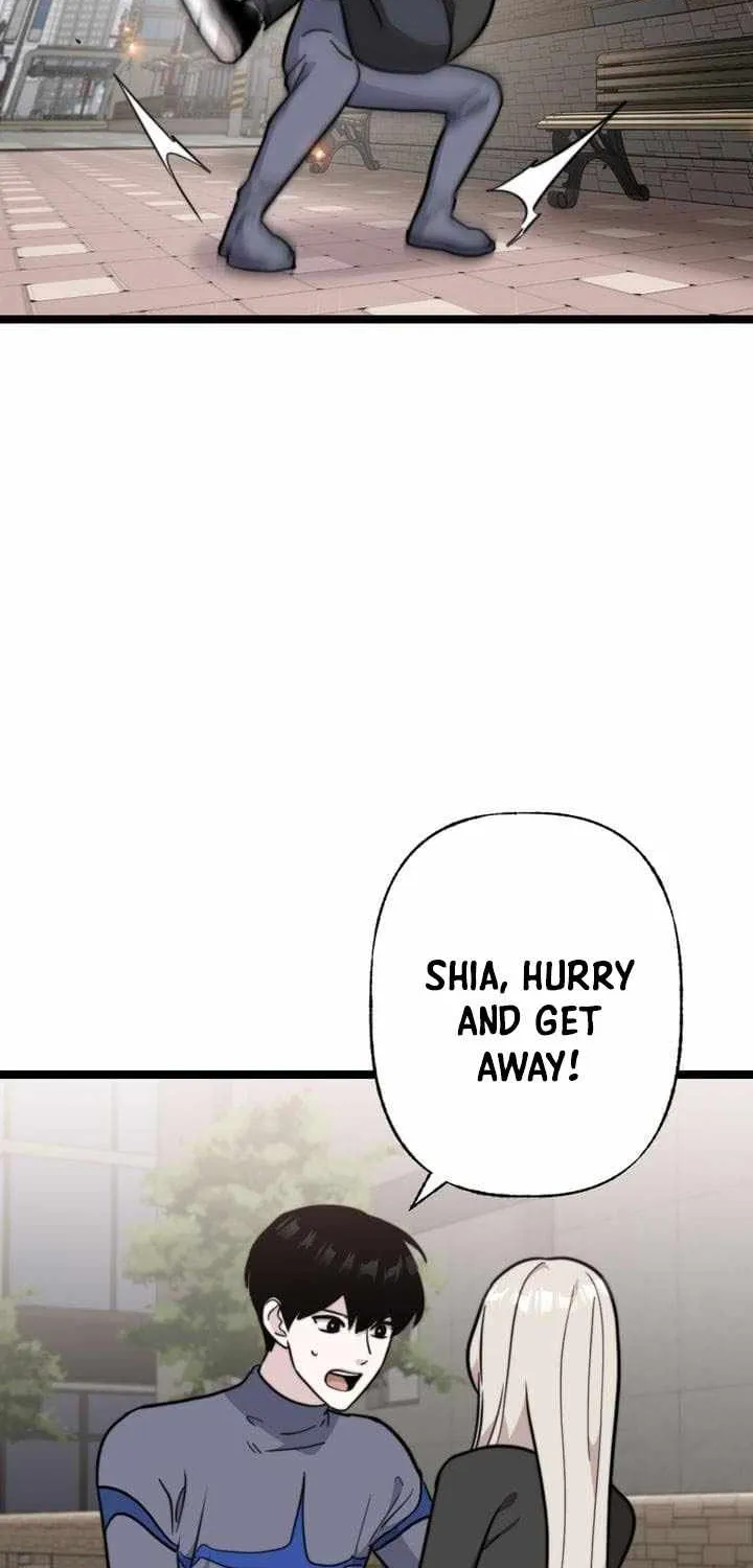 Chapter 32 — page 13