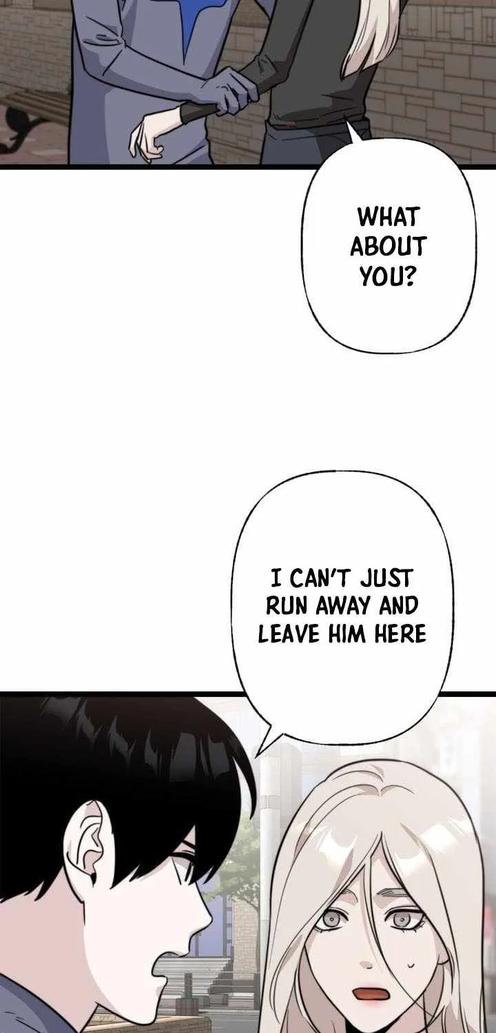 Chapter 32 — page 14