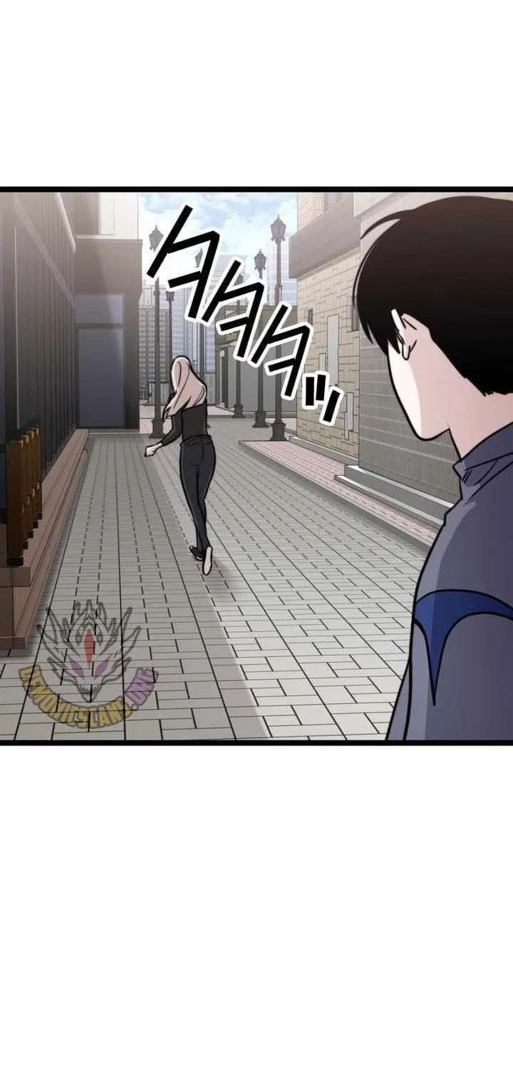 Chapter 32 — page 20