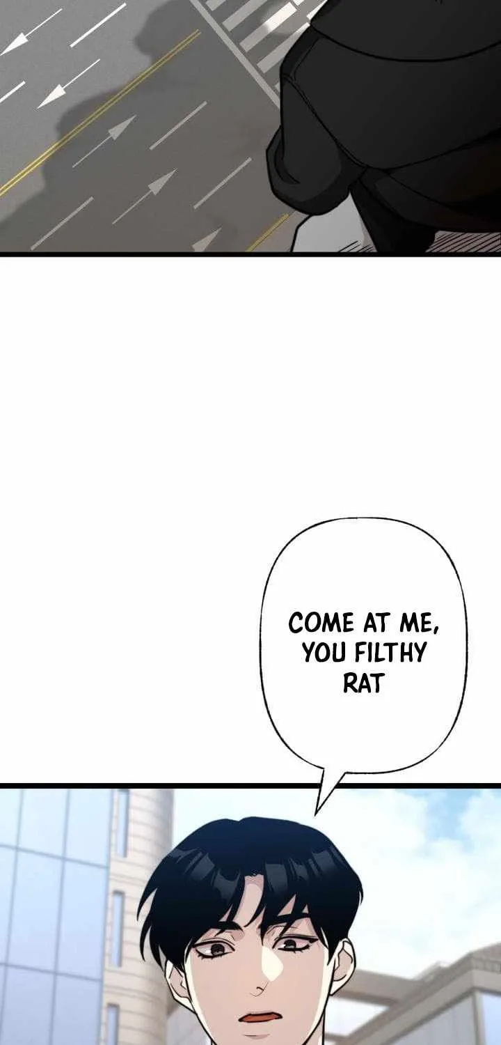 Chapter 32 — page 28
