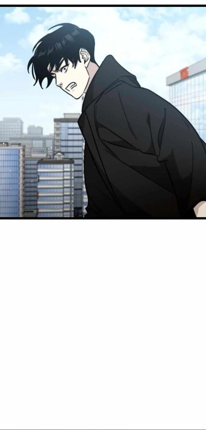 Chapter 32 — page 4