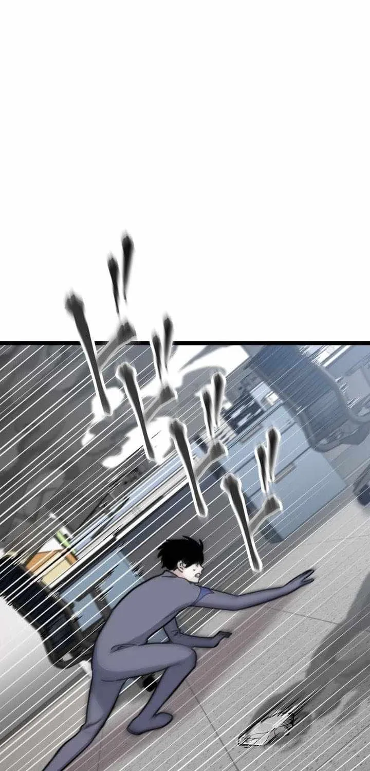 Chapter 32 — page 41