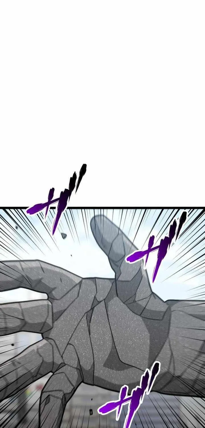 Chapter 32 — page 48