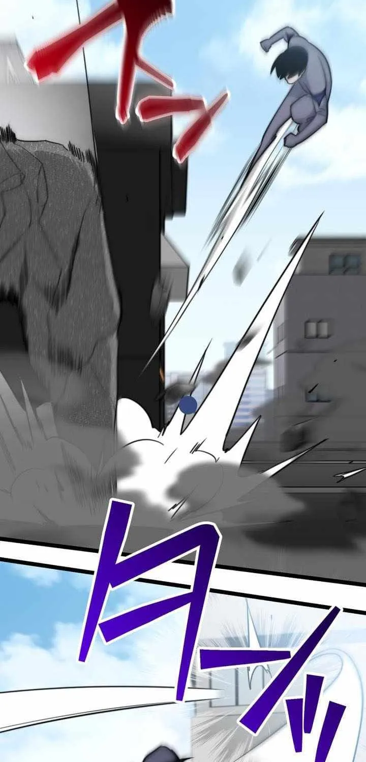 Chapter 32 — page 61