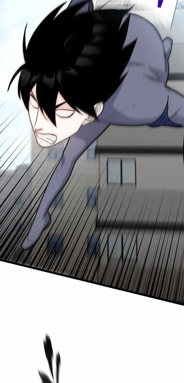 Chapter 32 — page 62