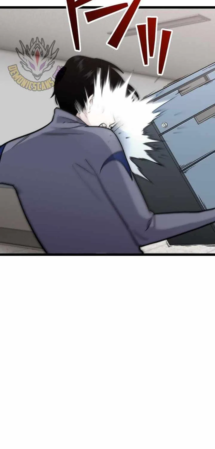 Chapter 32 — page 76