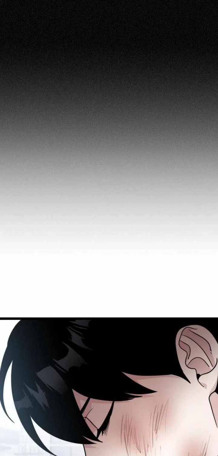 Chapter 32 — page 83