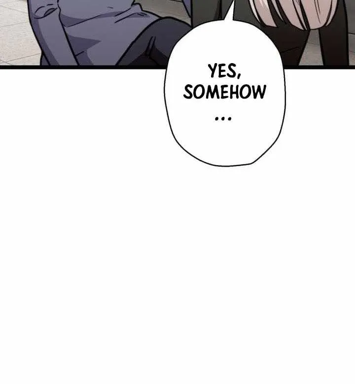 Chapter 32 — page 9