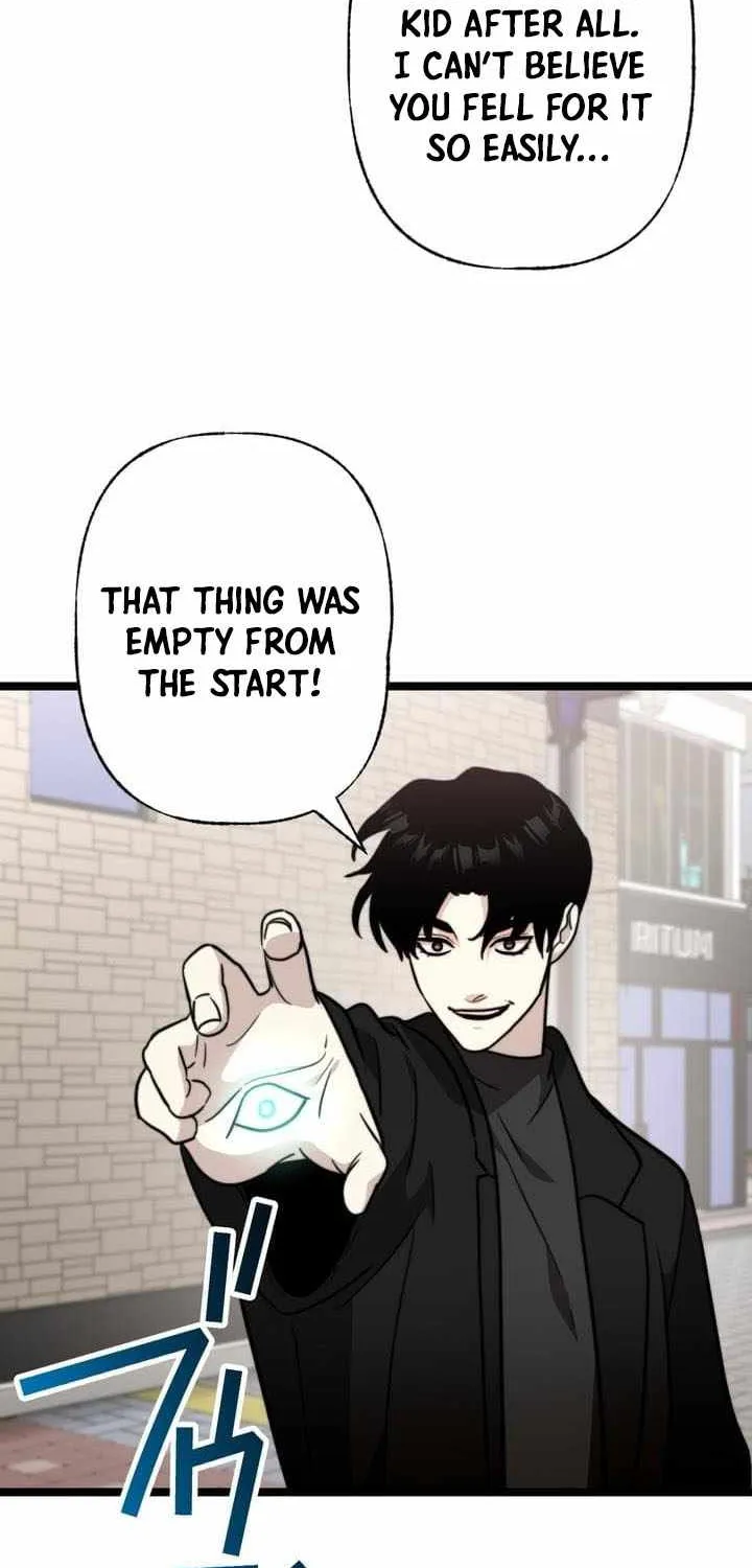 Chapter 32 — page 92
