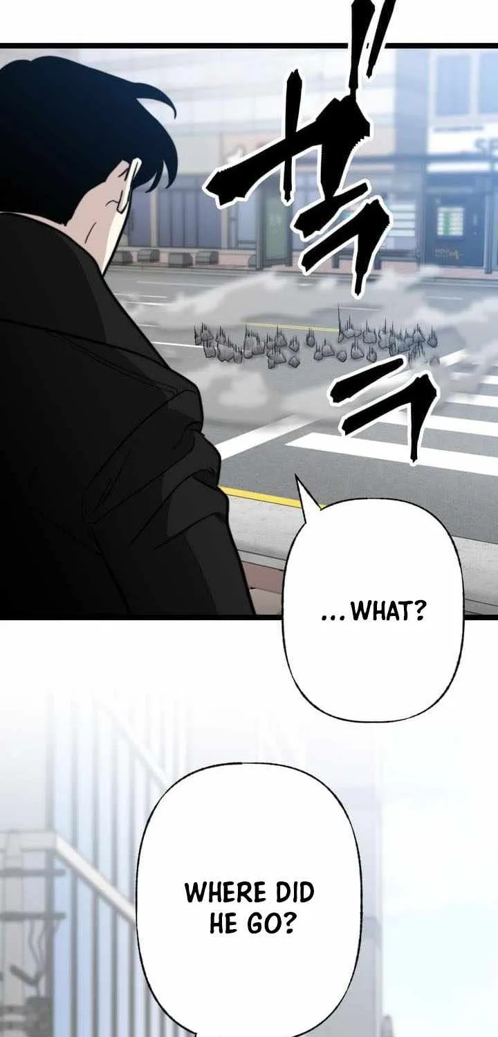 Chapter 32 — page 97