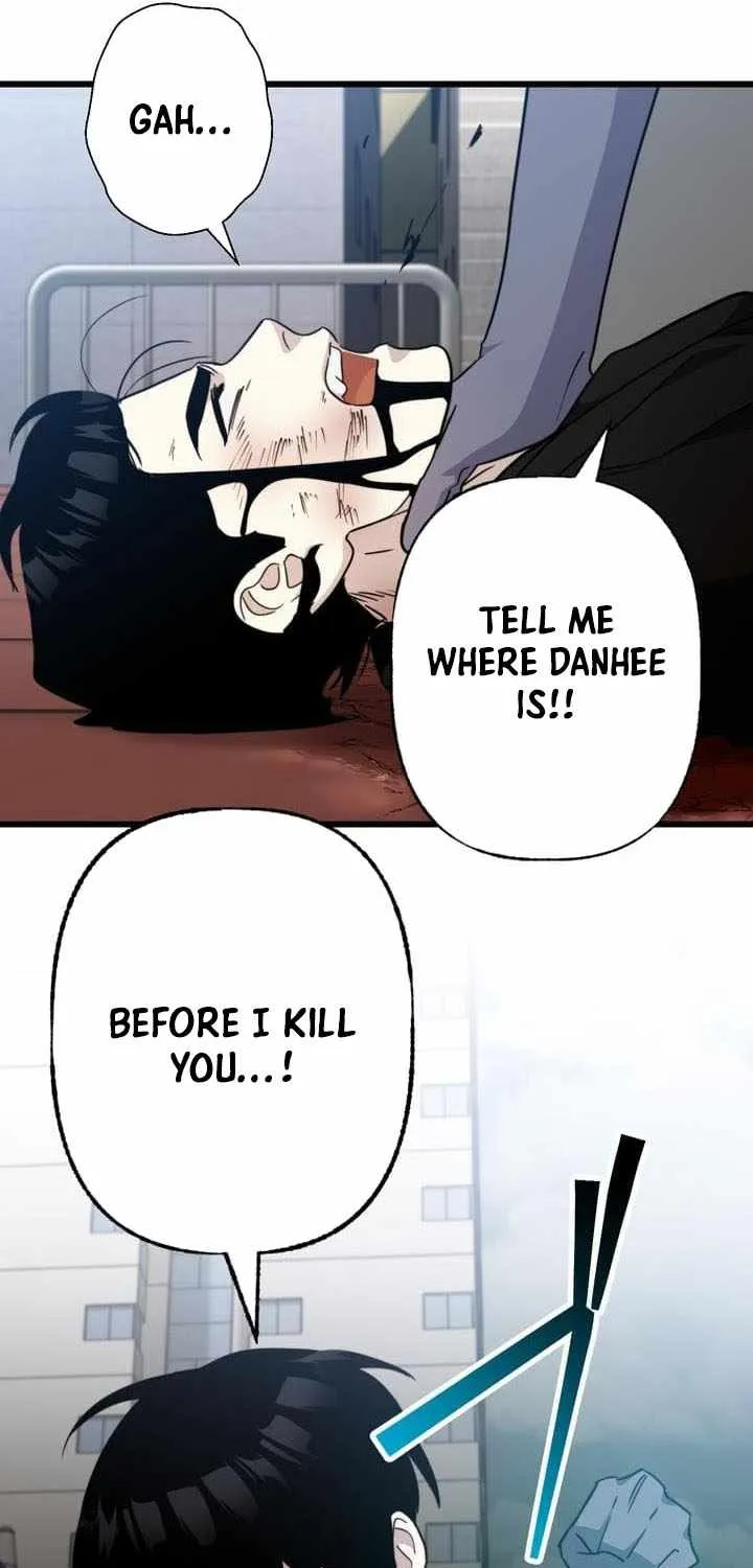 Chapter 33 — page 16