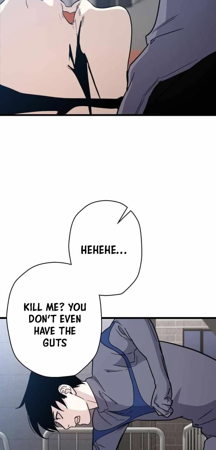 Chapter 33 — page 18