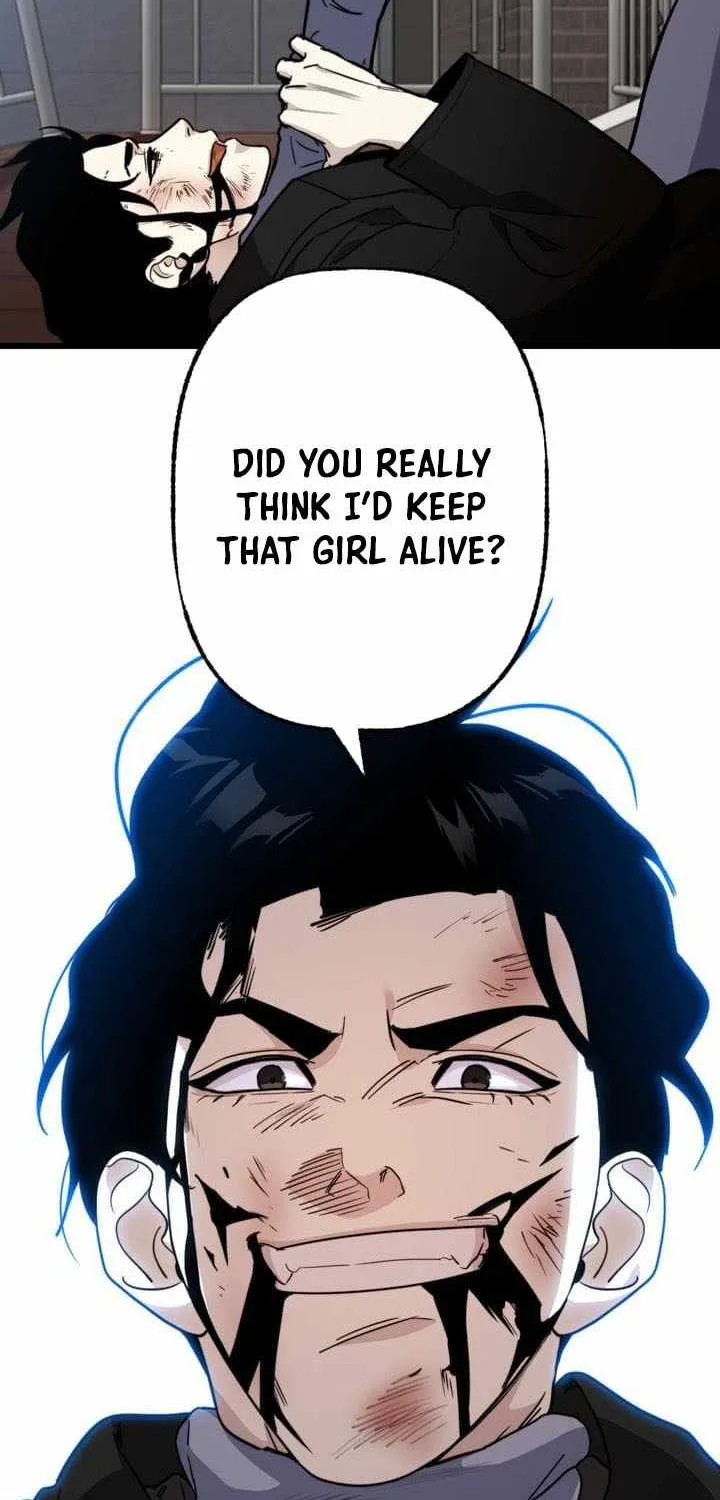 Chapter 33 — page 19