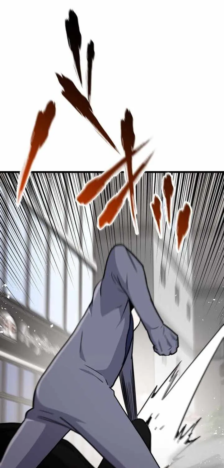 Chapter 33 — page 21