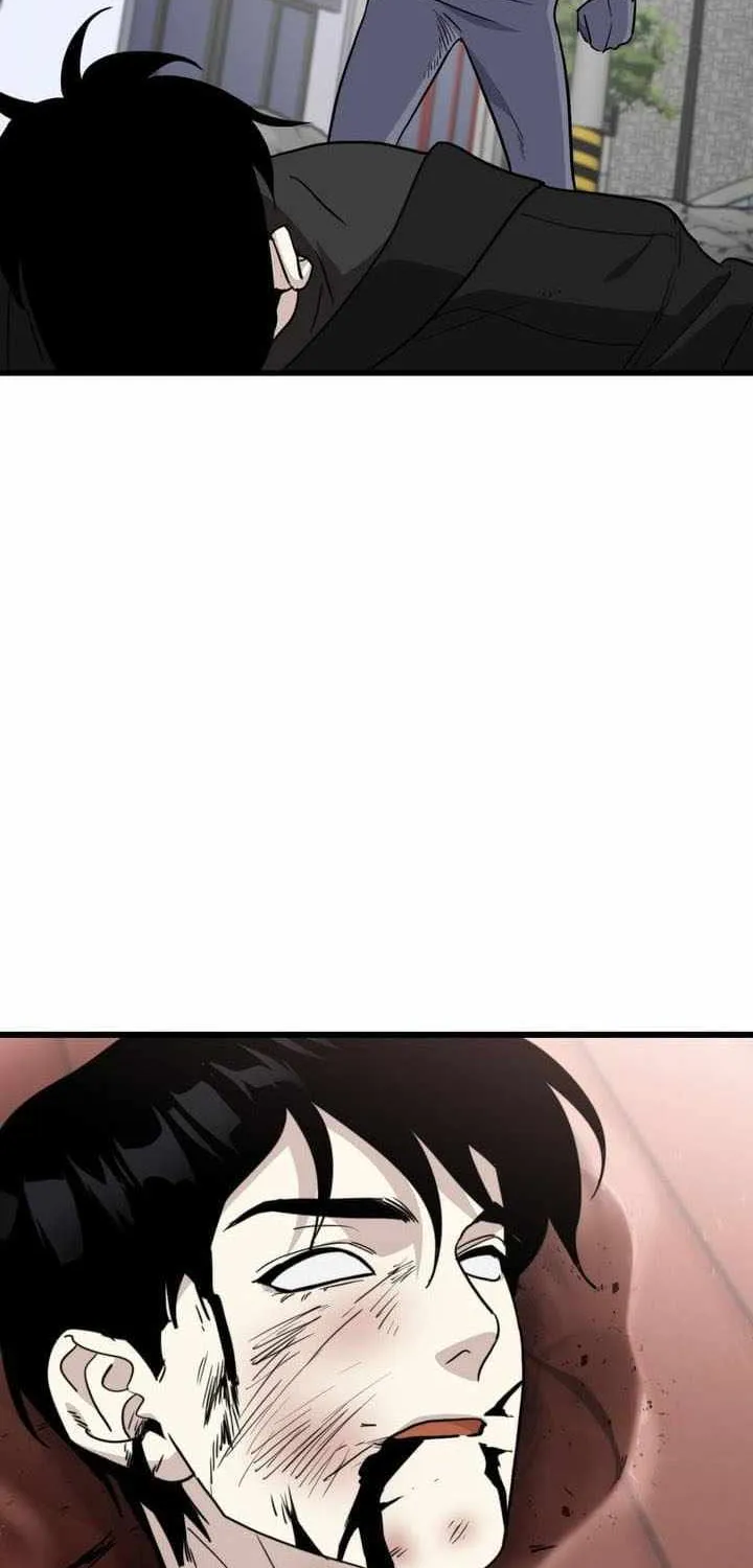 Chapter 33 — page 24