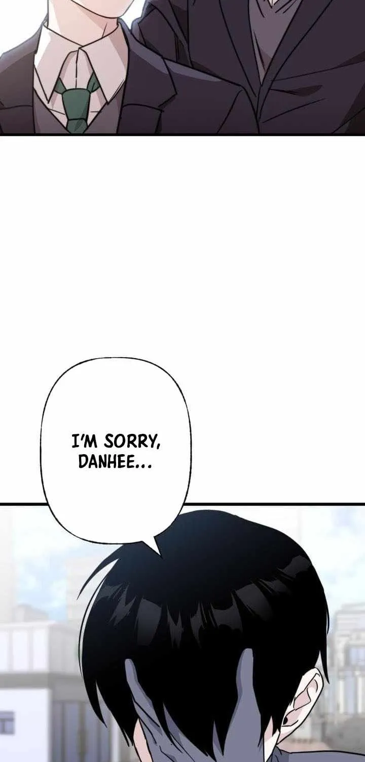 Chapter 33 — page 27