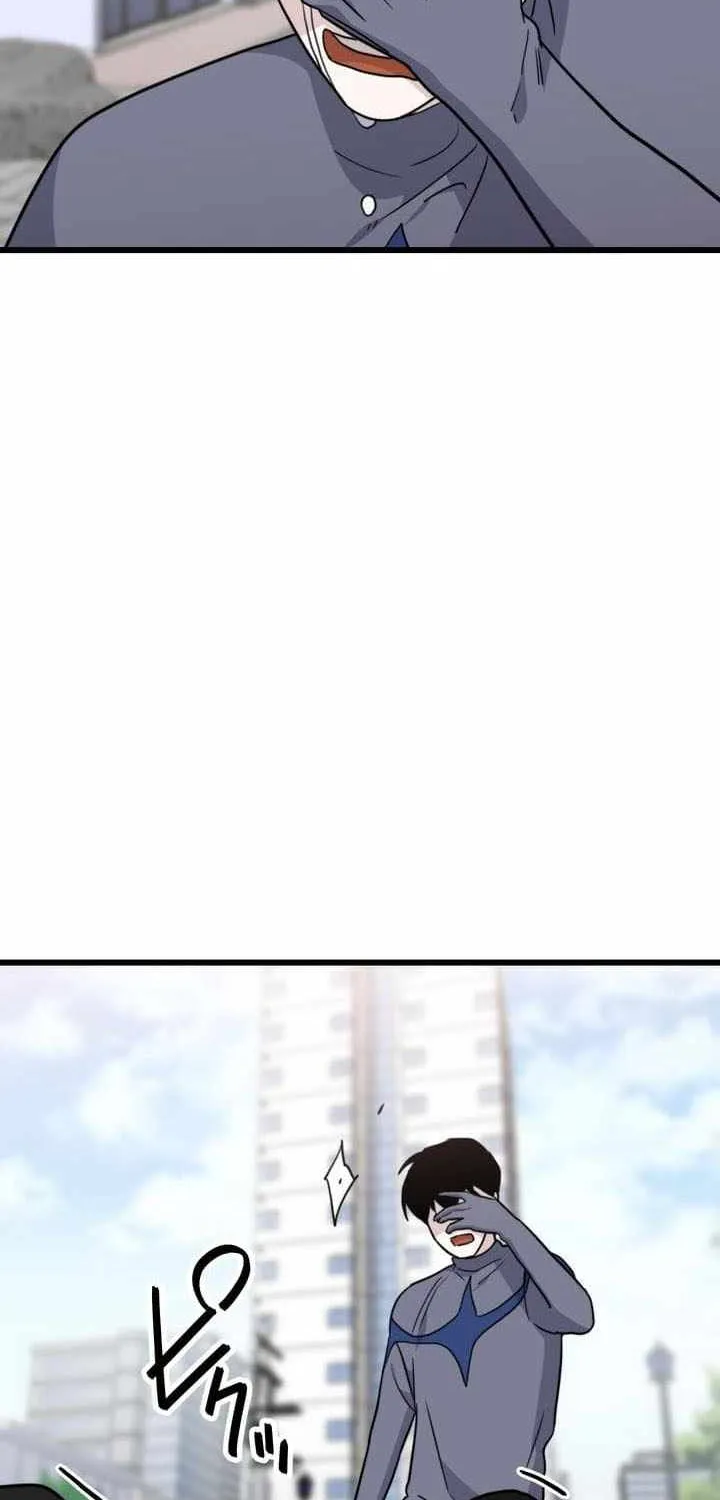 Chapter 33 — page 28