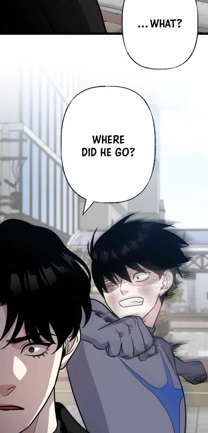 Chapter 33 — page 4