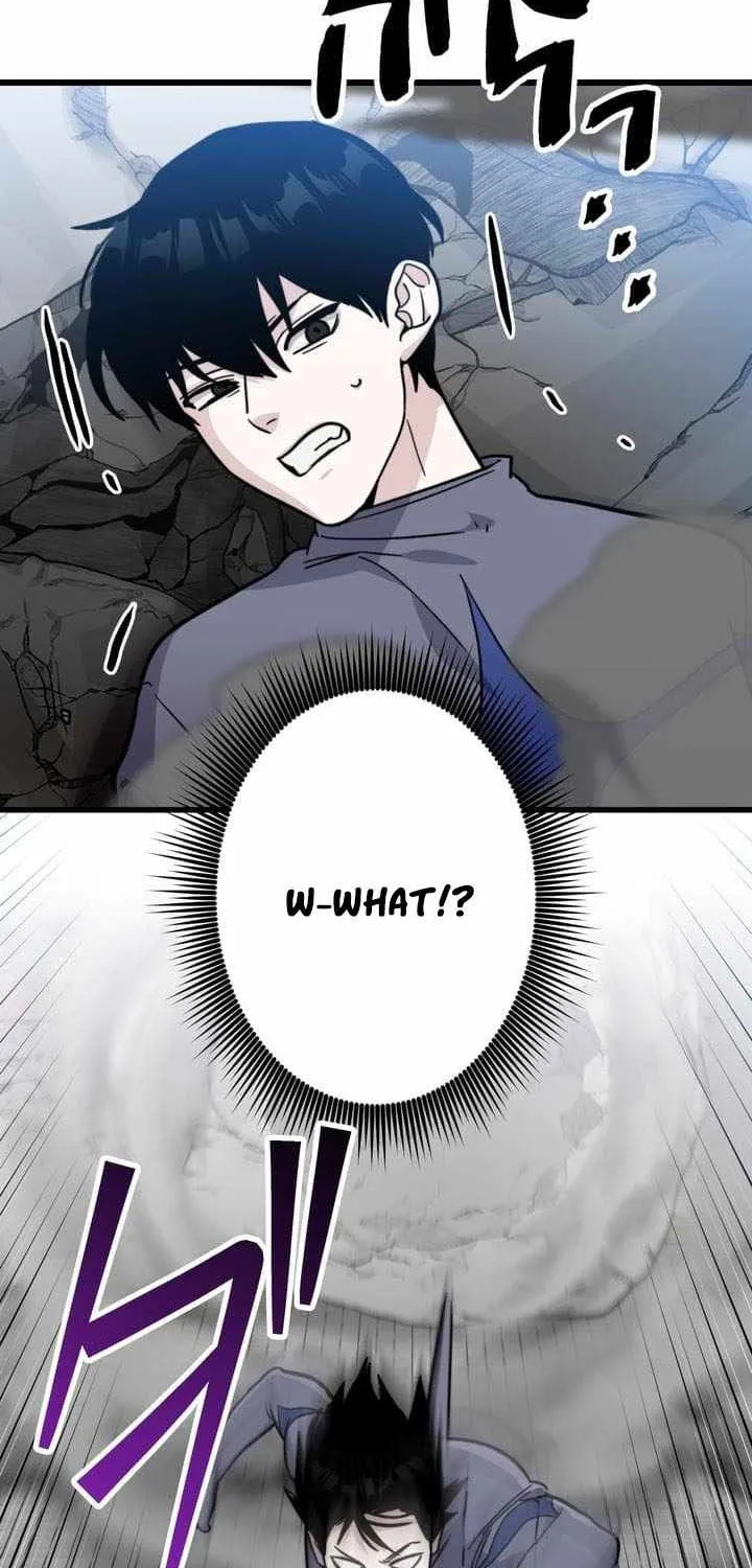 Chapter 33 — page 40