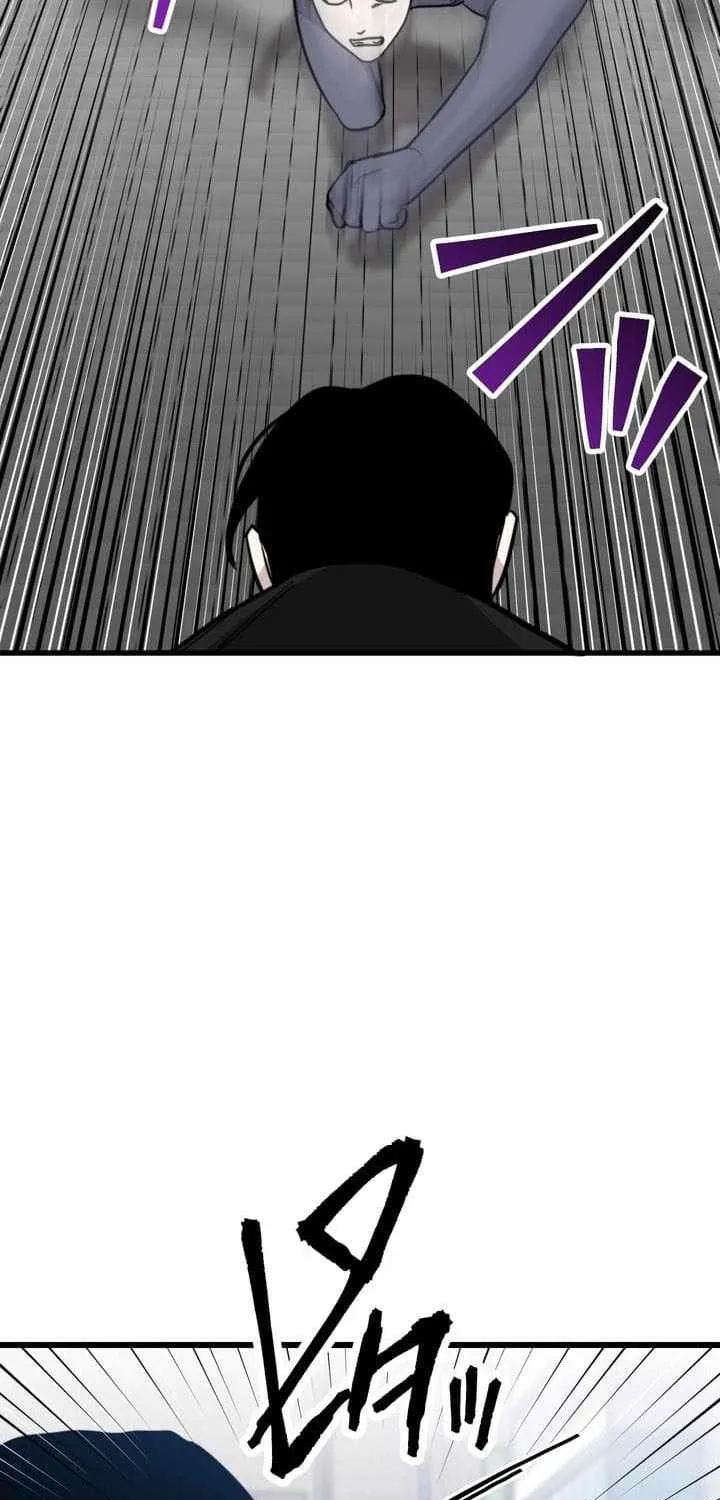 Chapter 33 — page 41