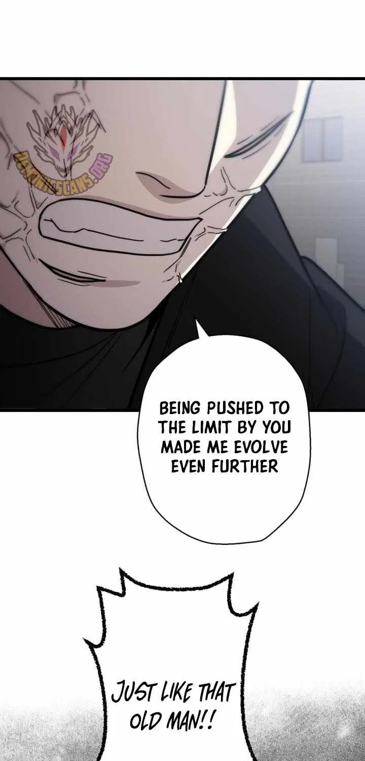 Chapter 33 — page 44