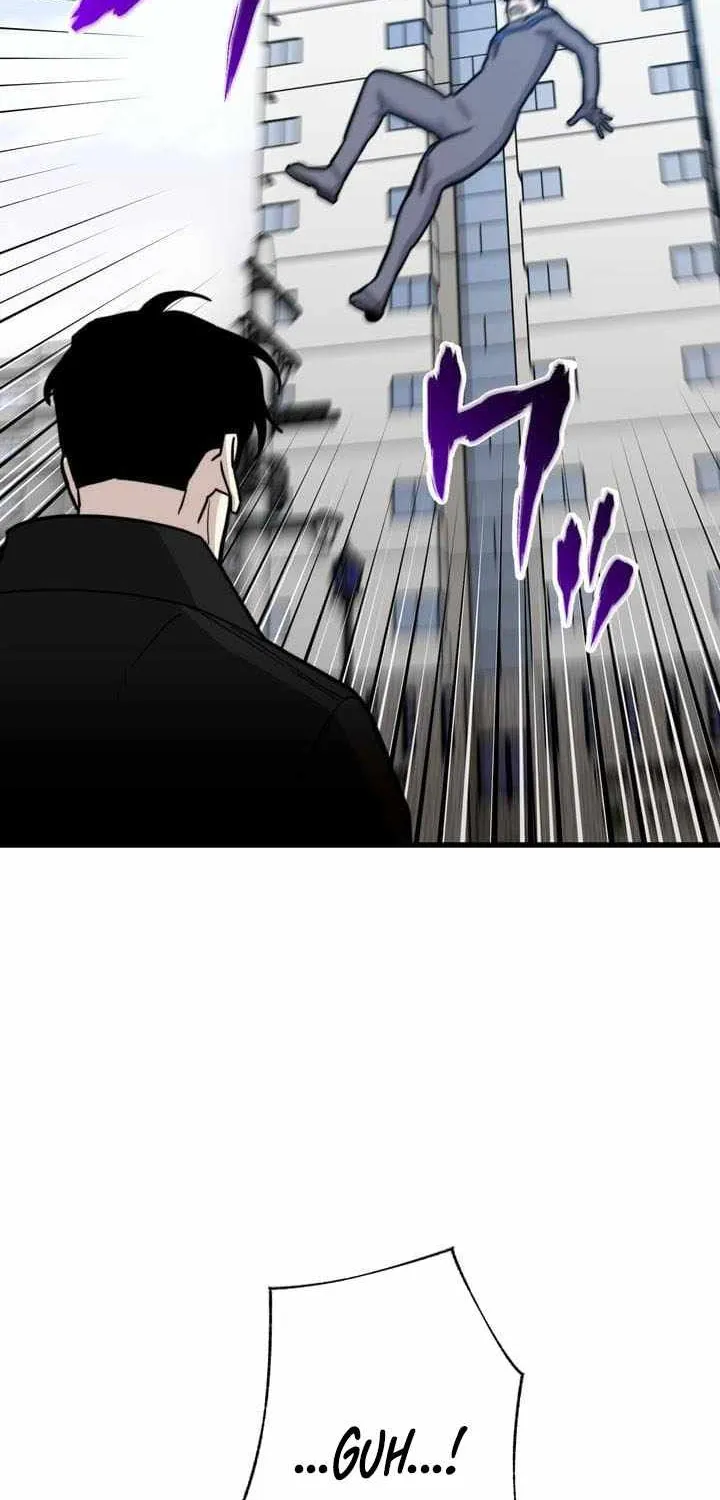 Chapter 33 — page 47