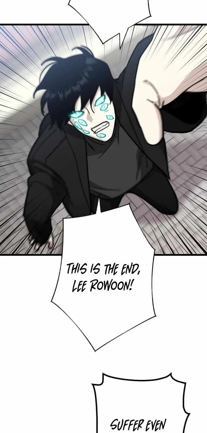 Chapter 33 — page 48