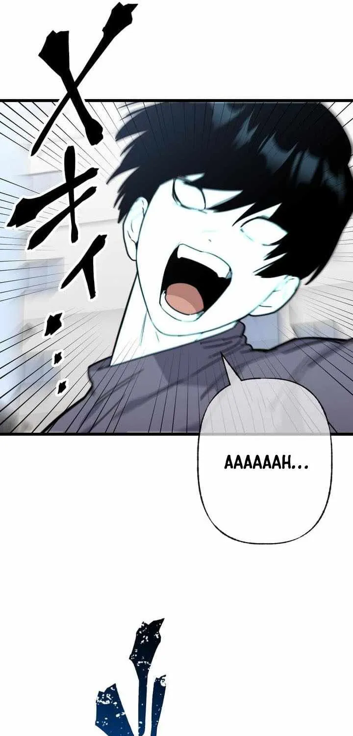 Chapter 33 — page 51
