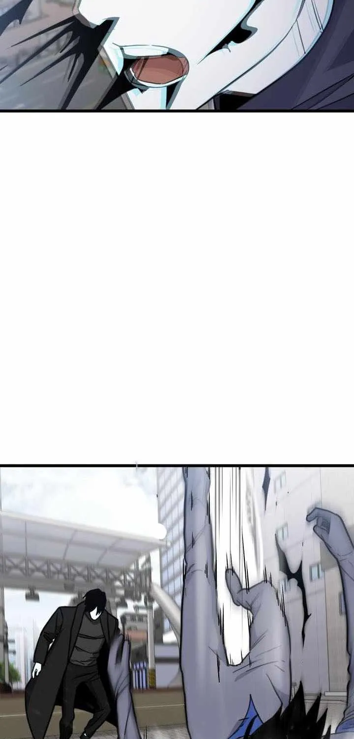 Chapter 33 — page 53