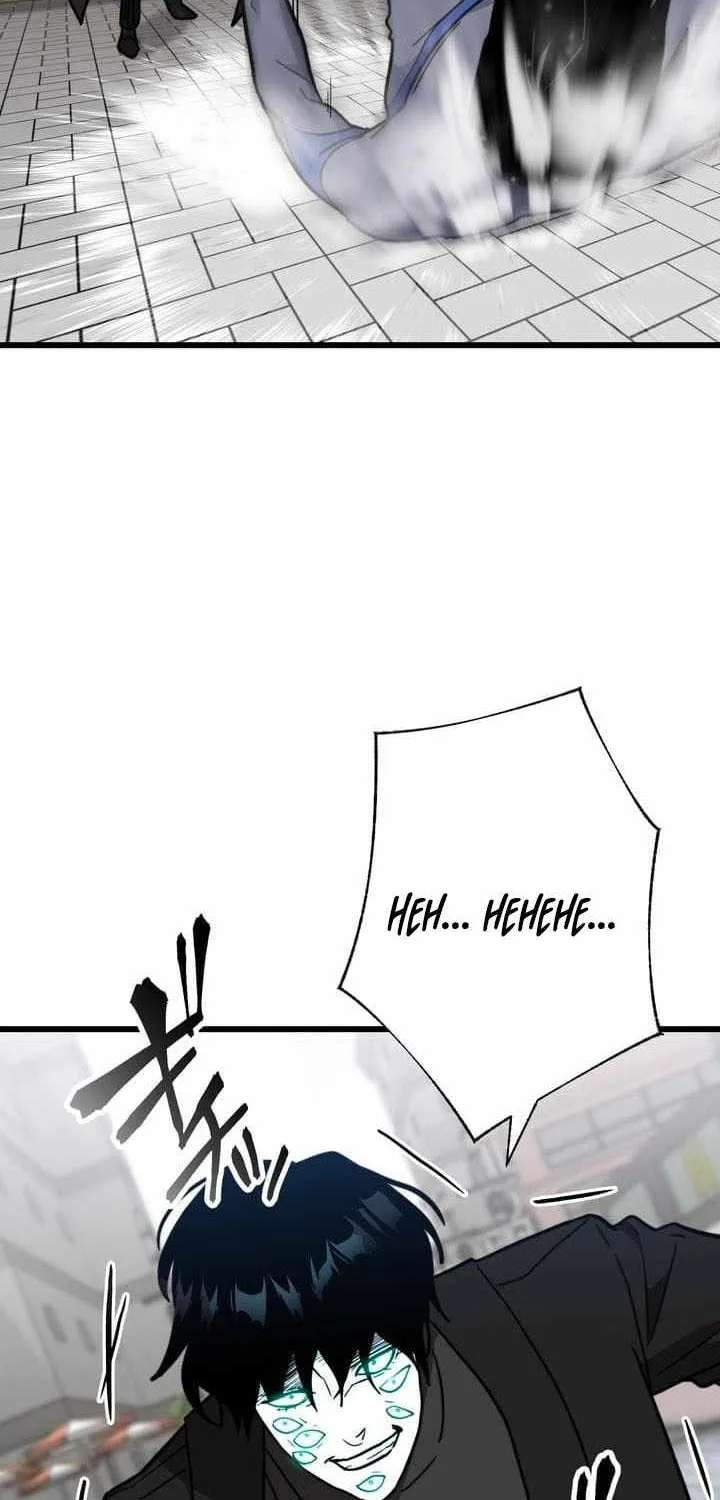 Chapter 33 — page 54