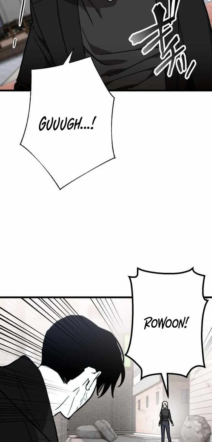 Chapter 33 — page 55