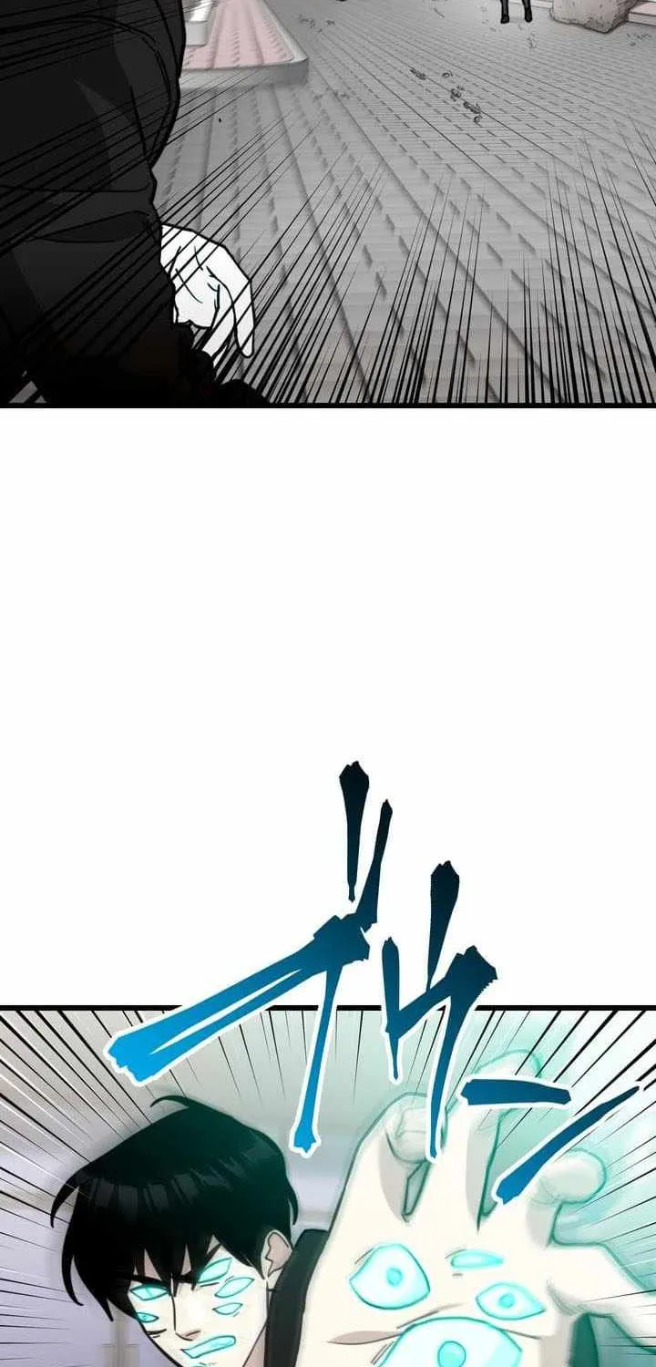 Chapter 33 — page 56
