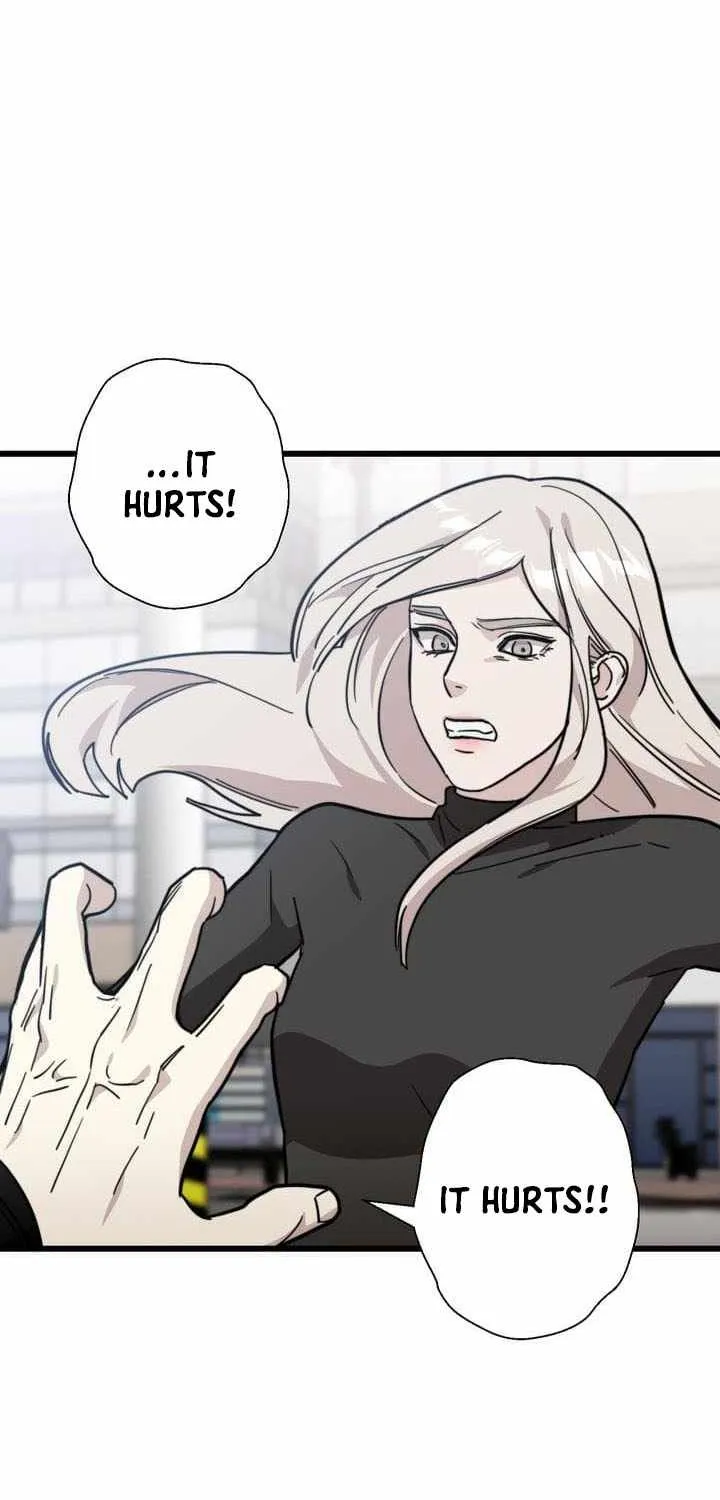Chapter 33 — page 60