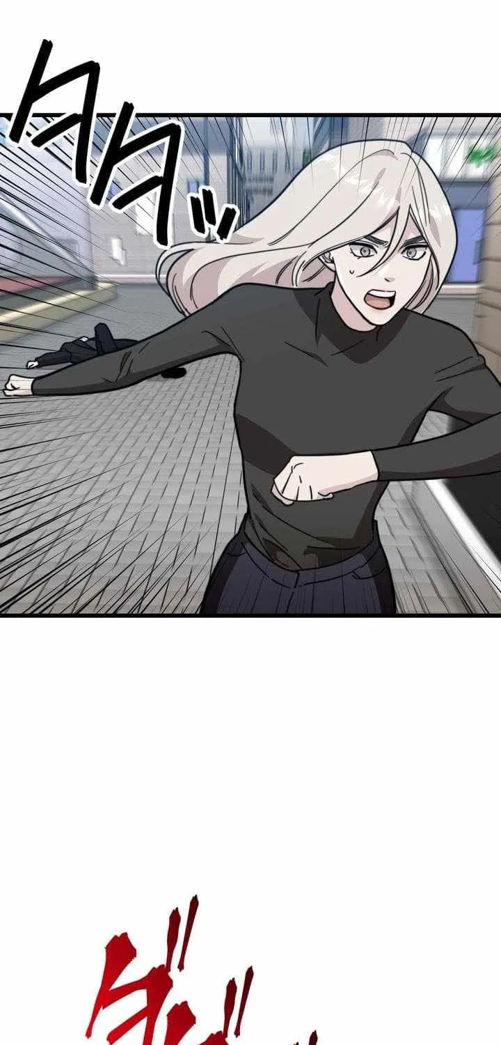 Chapter 33 — page 67