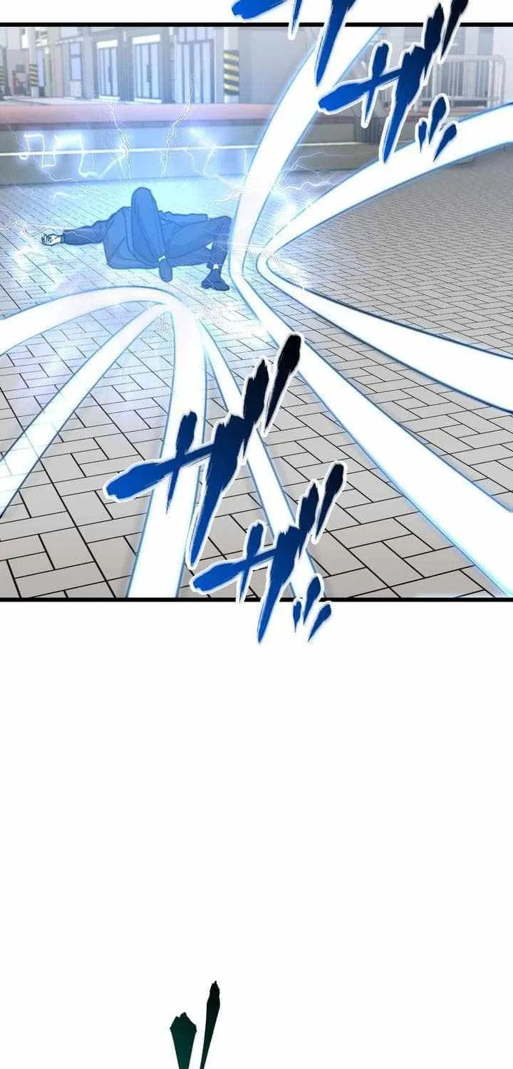 Chapter 33 — page 69