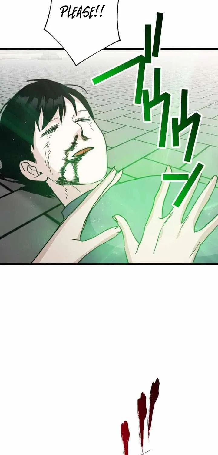 Chapter 33 — page 80