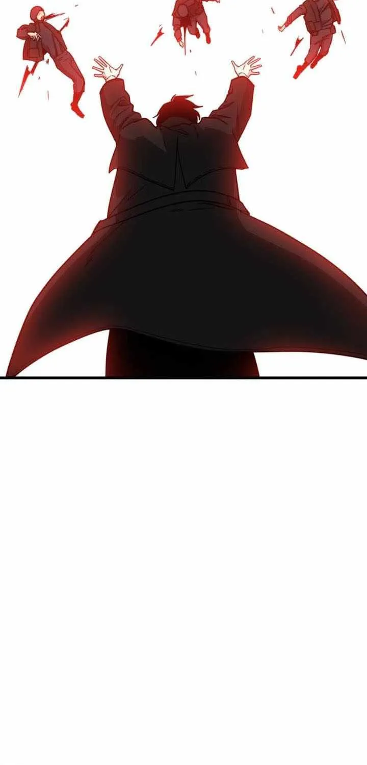 Chapter 33 — page 82