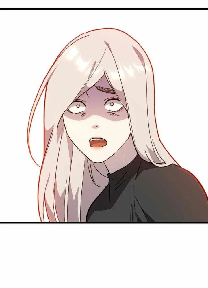 Chapter 33 — page 84