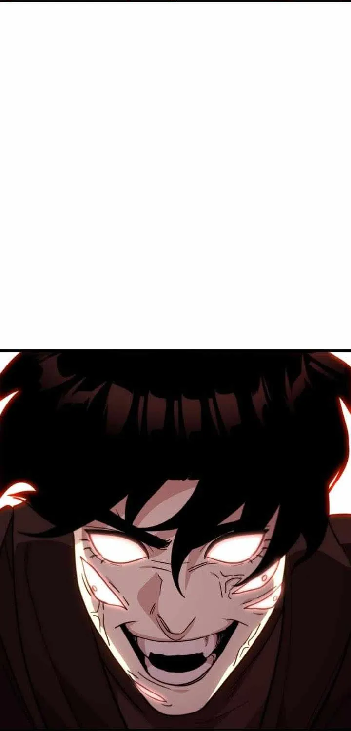 Chapter 33 — page 88
