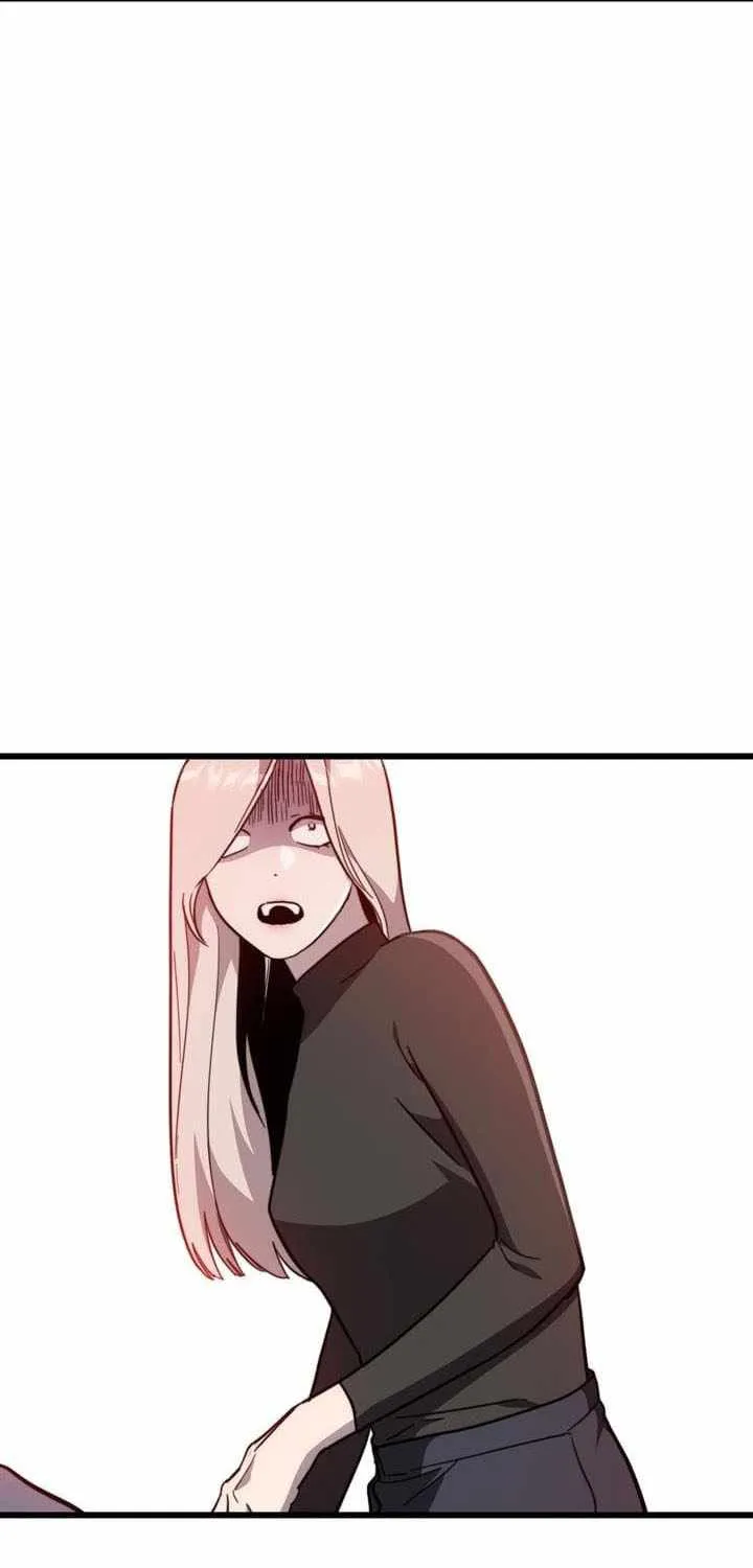 Chapter 33 — page 89