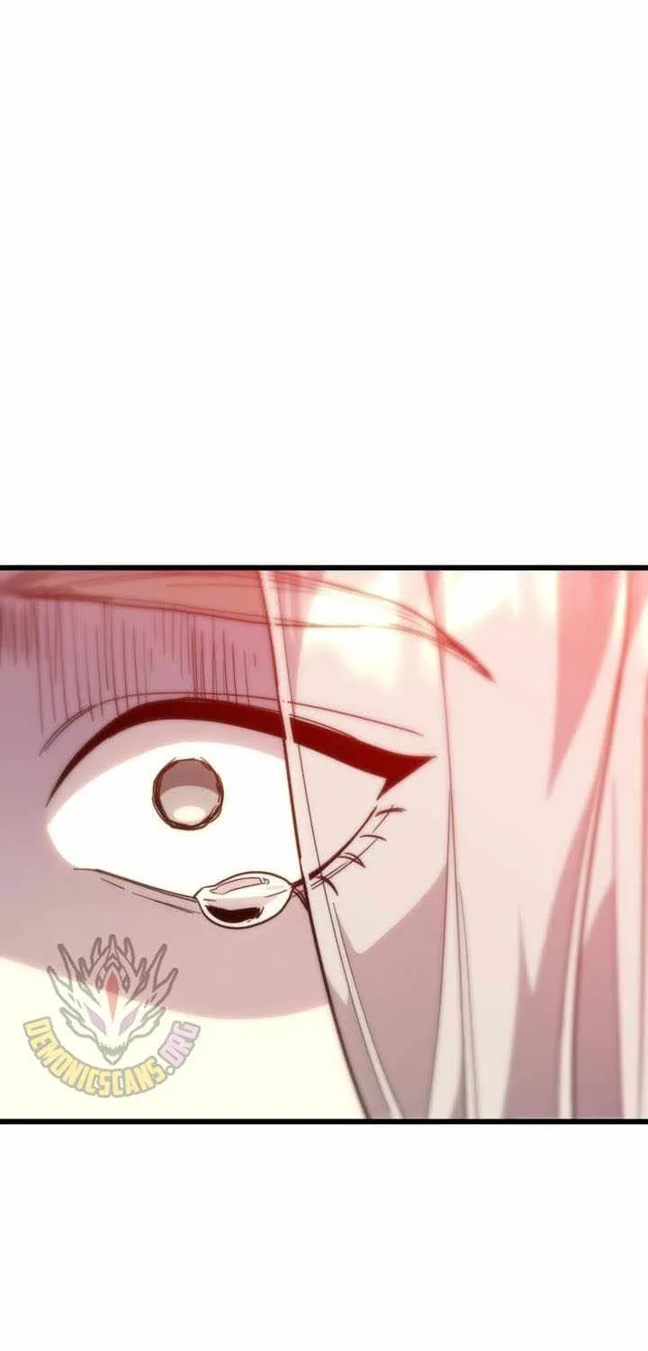 Chapter 33 — page 90