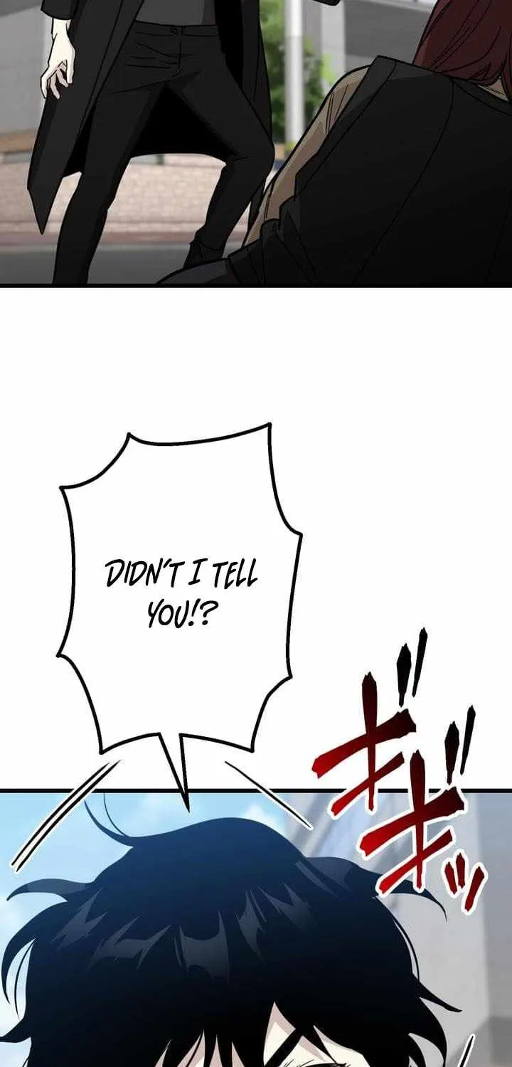 Chapter 34 — page 20