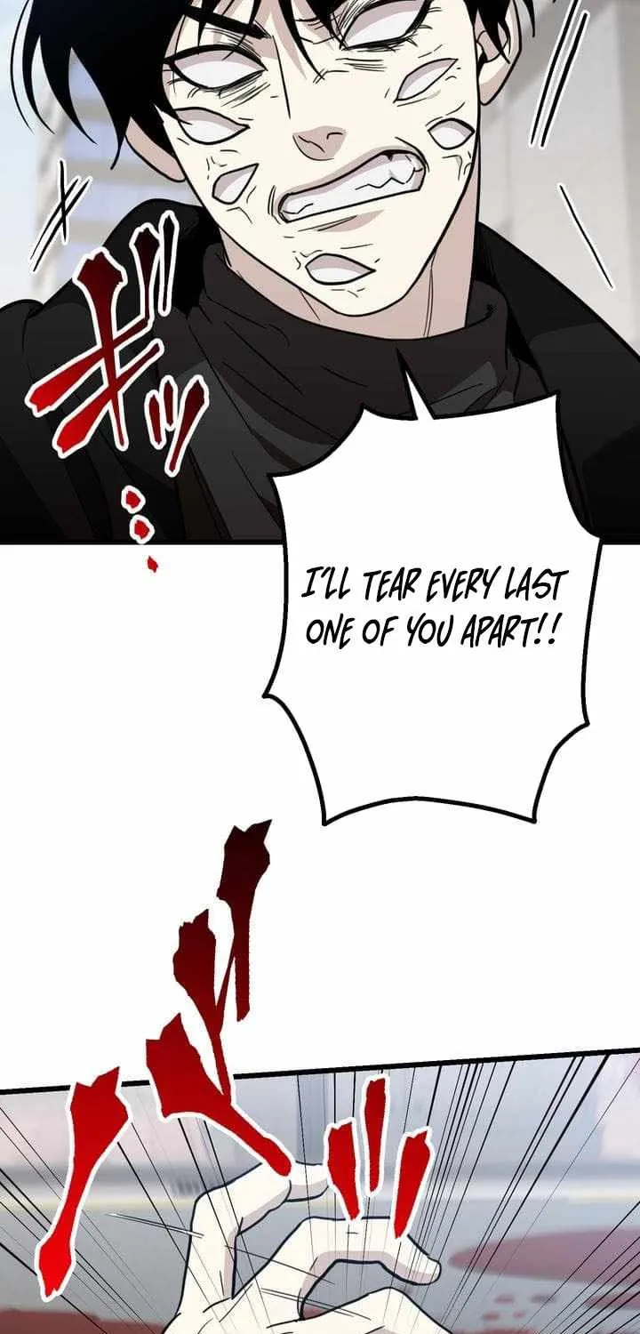 Chapter 34 — page 21