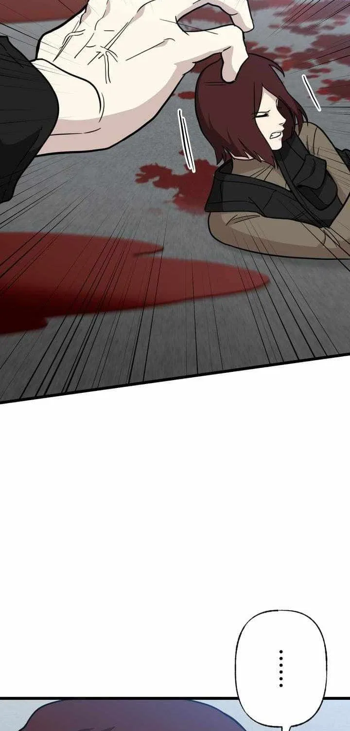 Chapter 34 — page 22