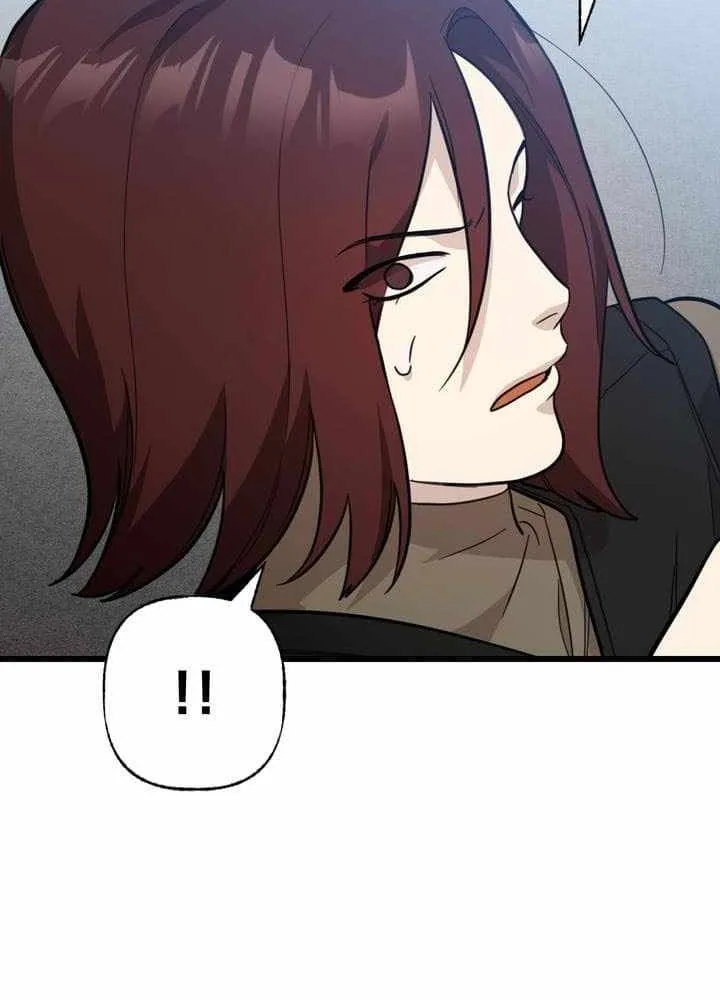 Chapter 34 — page 23