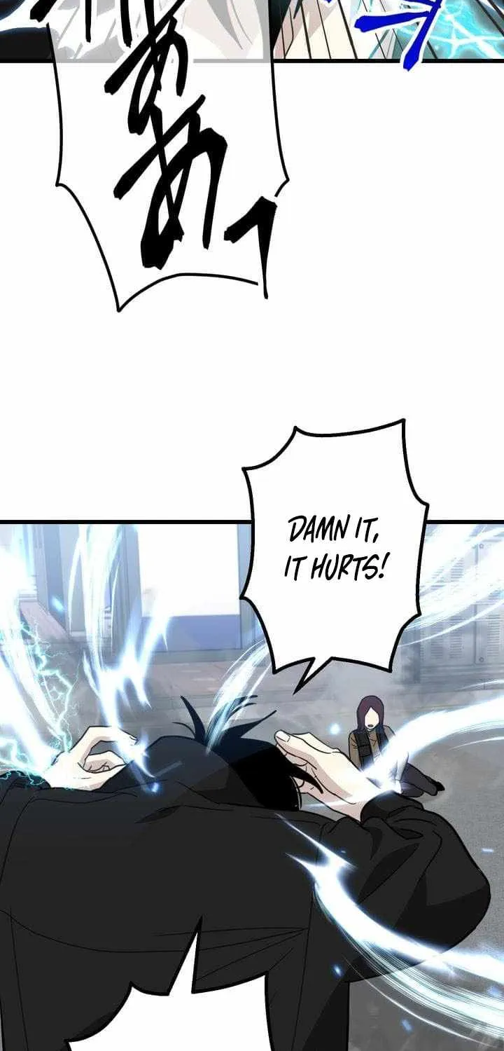 Chapter 34 — page 26
