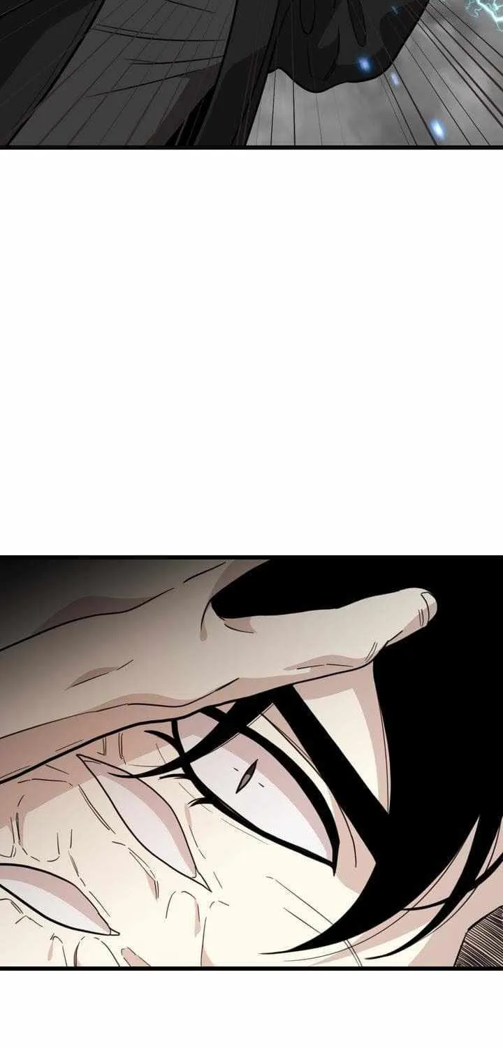 Chapter 34 — page 28