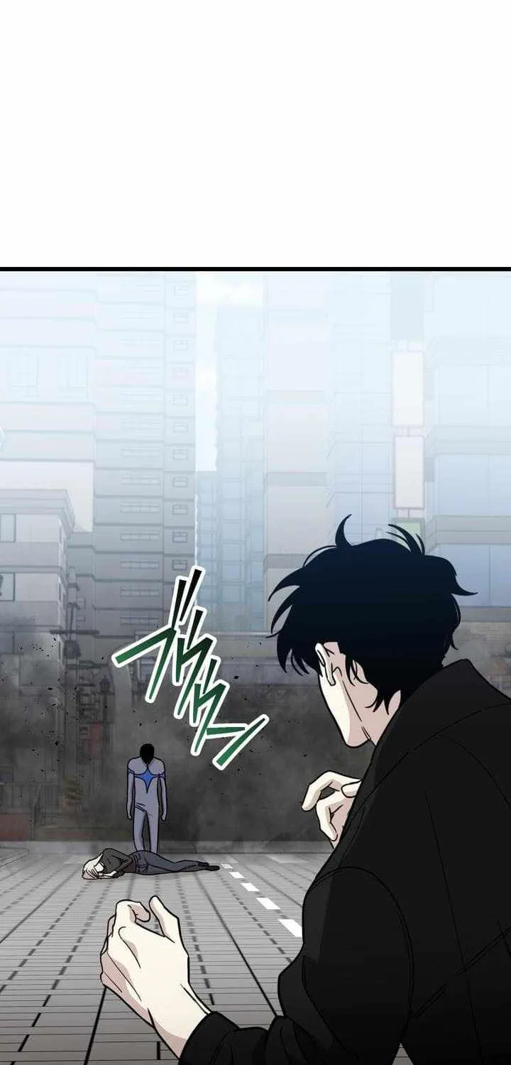 Chapter 34 — page 29