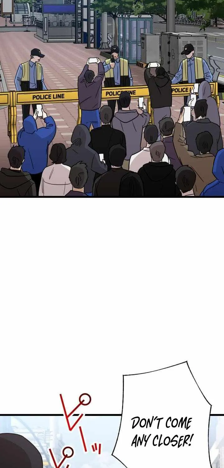 Chapter 34 — page 3